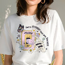 Search for positive message tshirts Mental health awareness