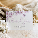 Search for cherry blossom cards Baby shower