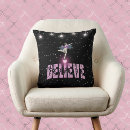 Search for fairy pillows Stars