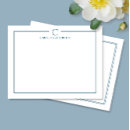 Search for engineering day cards For him