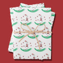 Search for fitness wrapping paper Running