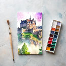 Search for scotland postcards Souvenir