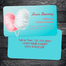 Search for cotton business cards Blue