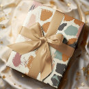 Search for giraffe wrapping paper Wildlife