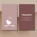 Search for homemade cake business cards Homemade baking desserts
