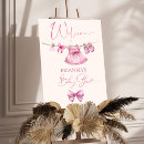 Search for baby clothesline Pink