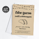 Search for retirement fiesta invitations Surprise