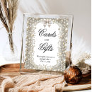 Search for diamond posters Vintage