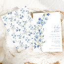 Search for boho brunch baby shower invitations Baby in bloom