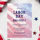 Search for labor day invitations Memorial day celebration