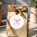 Search for preppy stickers Cute