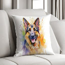 Search for german shepherd memorial In loving memory