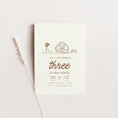 Search for tractor birthday invitations Party