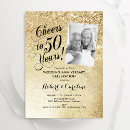 Search for glitter font Elegant