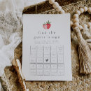 Search for ice breaker bingo For her