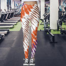 Search for tie dye leggings Fun
