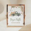 Search for pumpkin baby shower posters Boho