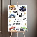 Search for car racing third birthday Kids birthday party