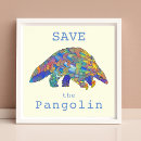 Search for save animals posters Wildlife