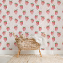 Search for playroom art For her
