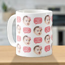 Search for kids mugs Unique