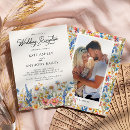 Search for wedding reception invitations Elegant