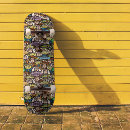 Search for pixar skateboards Pattern