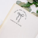 Search for book stamps Cute