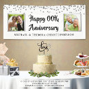Search for 60th anniversary decoration banners Modern