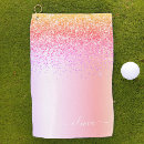 Search for golf towels Birthday