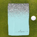 Search for golf towels Birthday