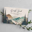 Search for memory book weddings For her