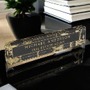 Search for marble name plates Stone