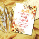 Search for mehendi invitations Mehandi