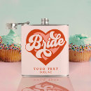 Search for retro wedding gifts Stylish