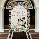 Search for indian wedding signs Mehndi