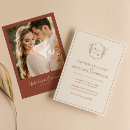 Search for crest weddings Modern elegant