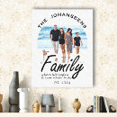 Search for quotes canvas prints Anniversary