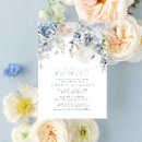 Search for petals and prosecco bridal shower invitations Champagne