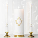 Search for baptism candles Vintage