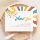 Search for thank you son Sonshine