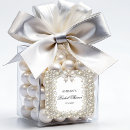 Search for pearl bridal shower gifts Elegant