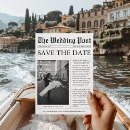 Search for newspaper weddings Unique