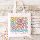 Search for preschool teacher gifts Back to school