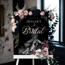 Search for halloween wedding signs Elegant