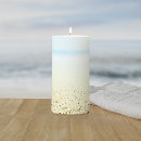 Search for sand candles Coastal