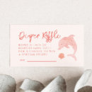 Search for shell invitations Cute