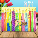Search for funny kids cards Cartoon