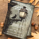 Search for lantern invitations Kids