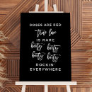 Search for red rock weddings Black